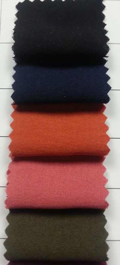 GZ-CLF 梭織時裝面料 150CM 4674 細節-1